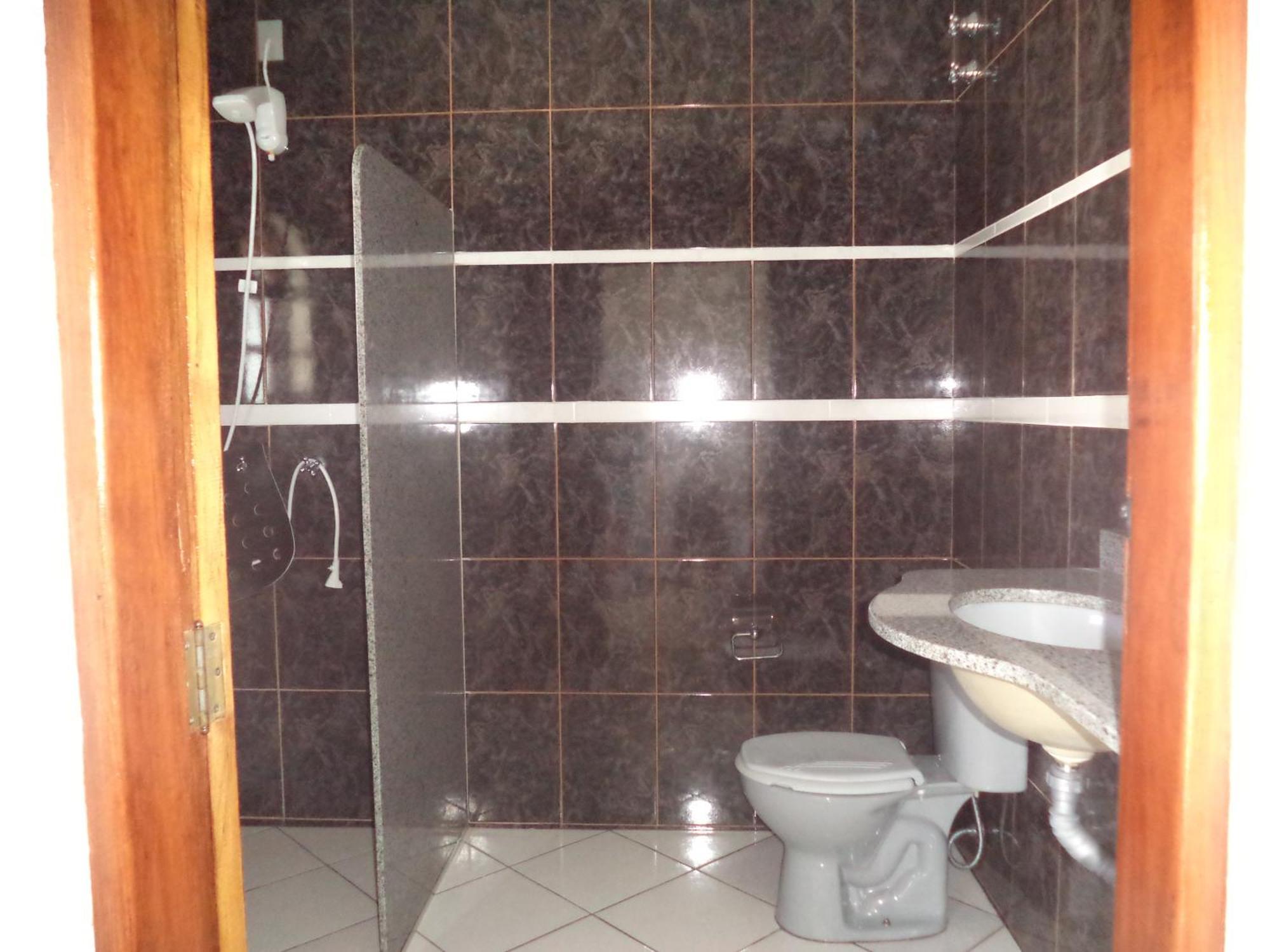 Pousada Sao Judas Tadeu Guaratinguetá Room photo